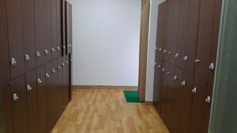 탈의실(남).jpg